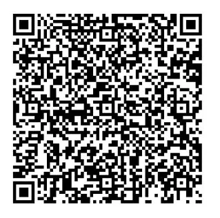 RERA QR code - P51900018039